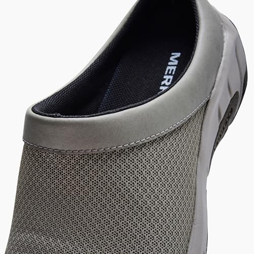 Image of Merrell Womens Encore Breeze 4ENCORE Breeze 4