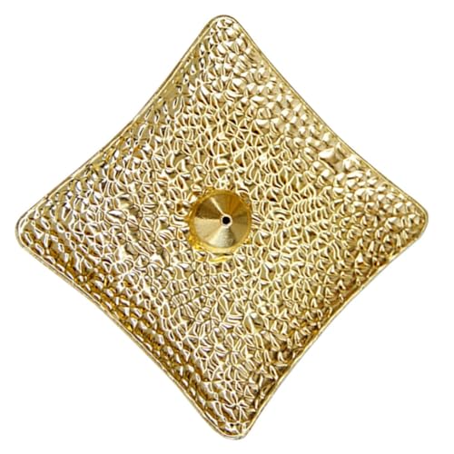 PERSELOSO XNGA ꃂ_fUC fXNgbvF XbVȐ}x[X XgXyґzp