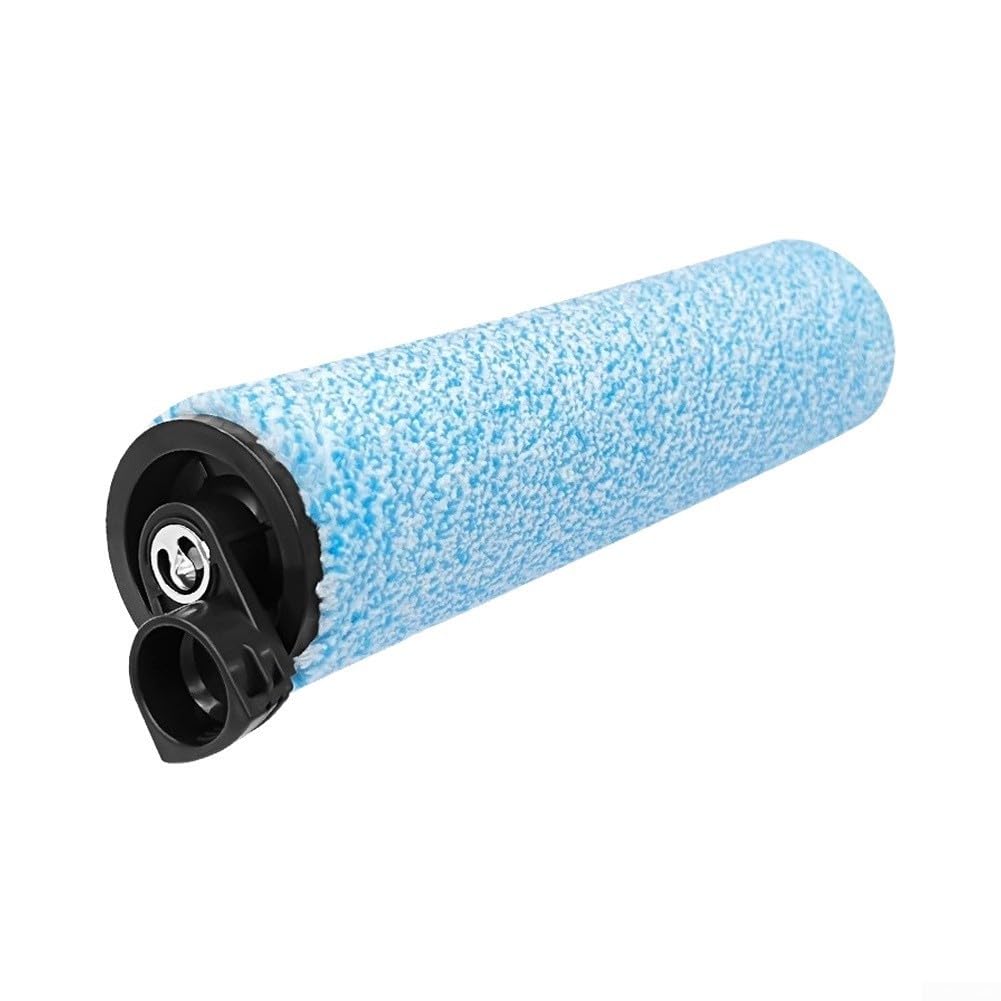 Filtros HEPA y Espuma para Shark para messmaster WD101 Filtros
