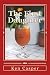 The First Daughter (The First Family Book 2)