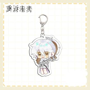 REBORN アクリルキーホルダー 誕生日 バースデー ベルフェゴール 514-MN-FWRL._UF350,350_QL50_.jpg