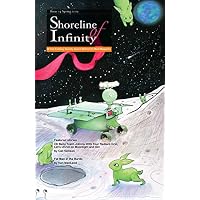Shoreline of Infinity 14