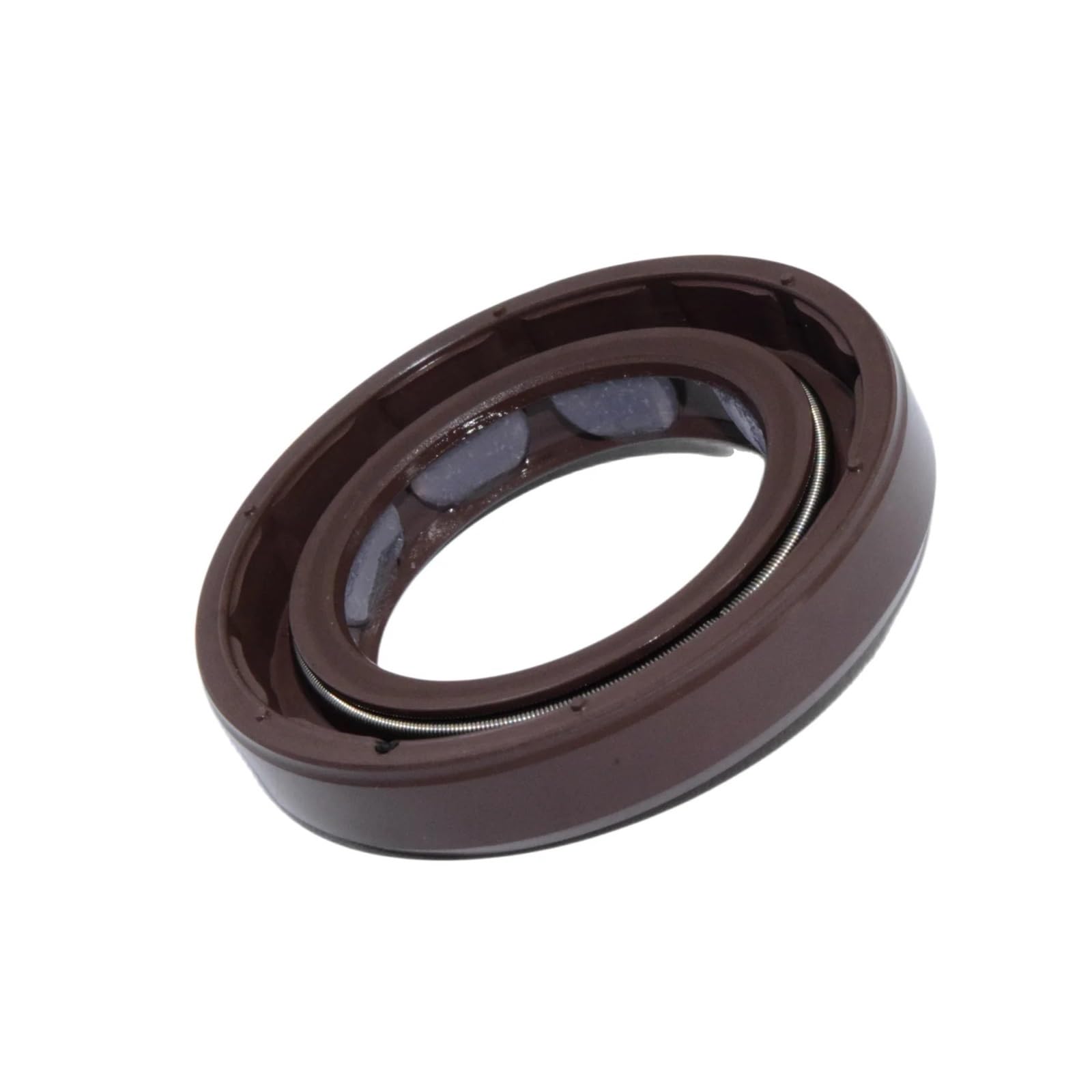 TPKMVGAP Shaft Seal 25x35x6 Hydraulic Pum