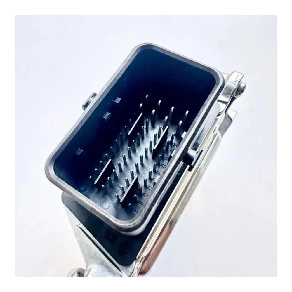 6,0 2017-2022 for CForce ATV 500 CF500AU CF500AU-7A/C 0GR0-174000-8 0GR0-174000-70000