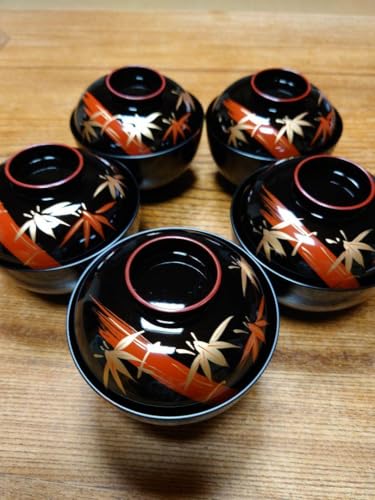  Wt o `o zo GϘo H  5