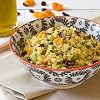 Spice Classics Ground Cumin, 4.5 lb - One 4.5 Pound Container of Bulk Ground Cumin Powder, Season Burritos, Enchiladas, Tacos, Meat and More