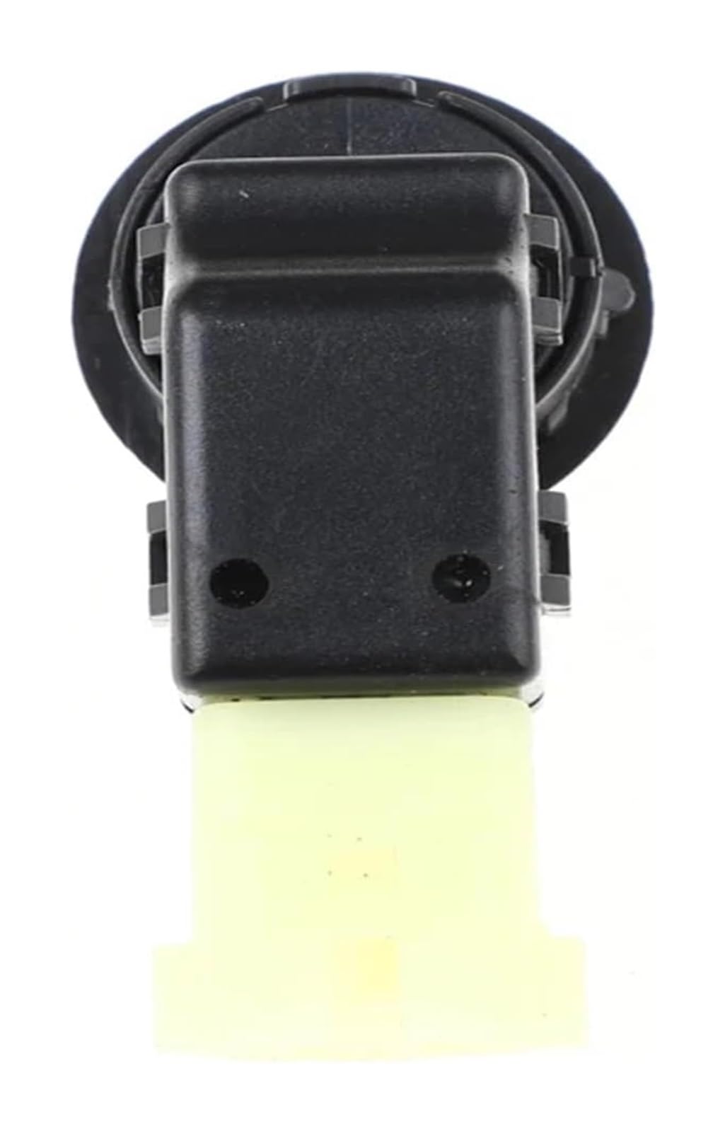 Capteurs Stationnement Voiture pour A&ccord Car Parking Assist Object Sensor Assistance Pdc 08v67sde7m03