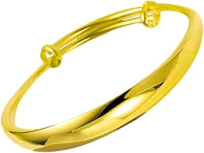 【TOGA】 l design bracelet bangle Toga Pulla Silver Metal Bangle Bracelet Set Toga Pulla