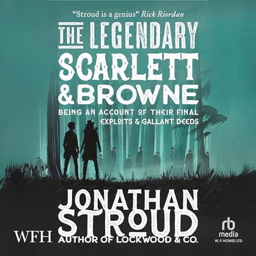 Don’t Miss This Edge-Of-Your-Seat Full Audiobook — Perfect This Weekend.