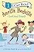 Amelia Bedelia Lost and Found (I Can Read Level 1)