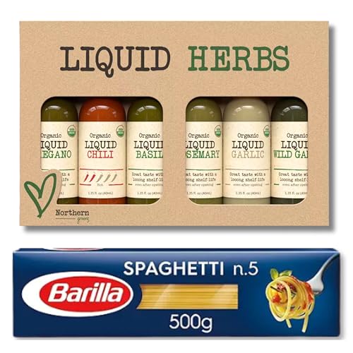 I[KjbN Lbh n[u 6Zbg { o XpQbeB No.5 pX^t lߍ킹 Mtg C^A \[X I[KjbN Zbg Northern Greens Ki