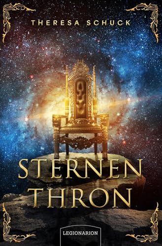 Sternenthron