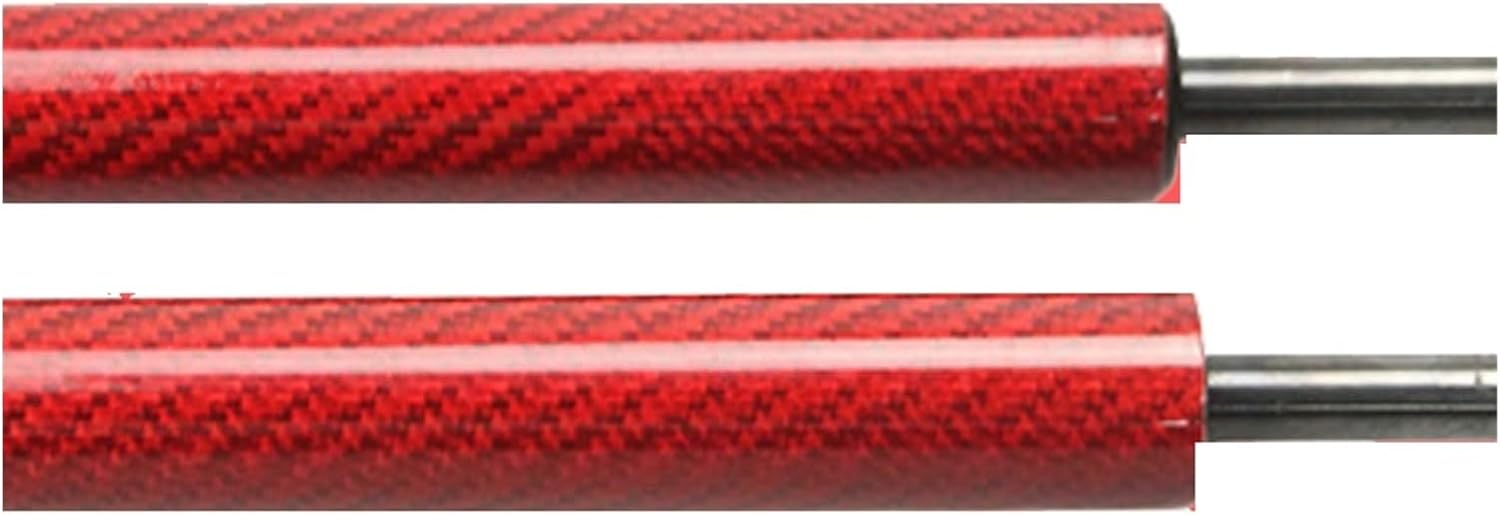 車のサポートロッド に適合するCaprice 1991-1996 リア テールゲート