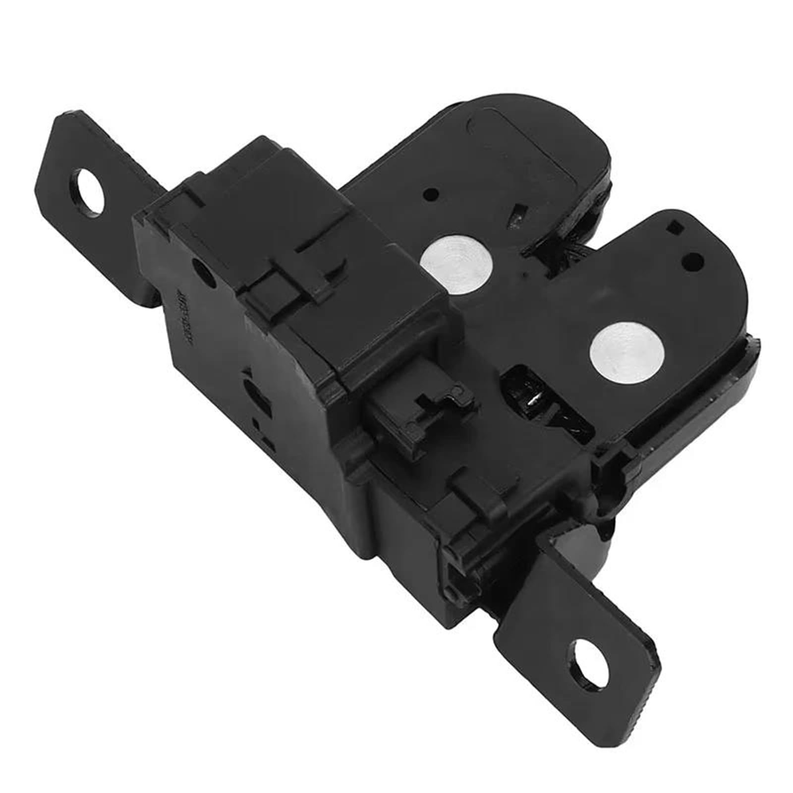 Car Trunk Lid Lock Tailgate Rear Latch Actuator for BMW 1-Series F20 2010-2015 F21 I3 I01 51247248075 Parts