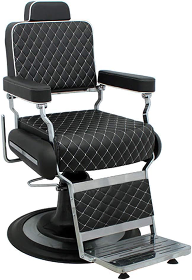 CSS Barber Chair Barber Furniture Barber Products Salon Furniture Salon Chair Hair Dresser Chair Hair Cut CKL 263
