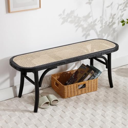 SLLS ���փx���` �_�C�j���O�x���` ���^�����҂� �k���� �a�� �E�b�h�� ���[�t�� �I�V���� ���֎q �����O�X�c�[�� �i�`������ �㎿�f�� ���p�r (�u���b�N)