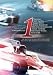 1 The Movie (Formula One)