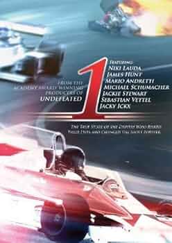 スポーツ・フィットネス F1 DVD The History of MOTOR RACING スポーツ・フィットネス F1 DVD The History of MOTOR RACING