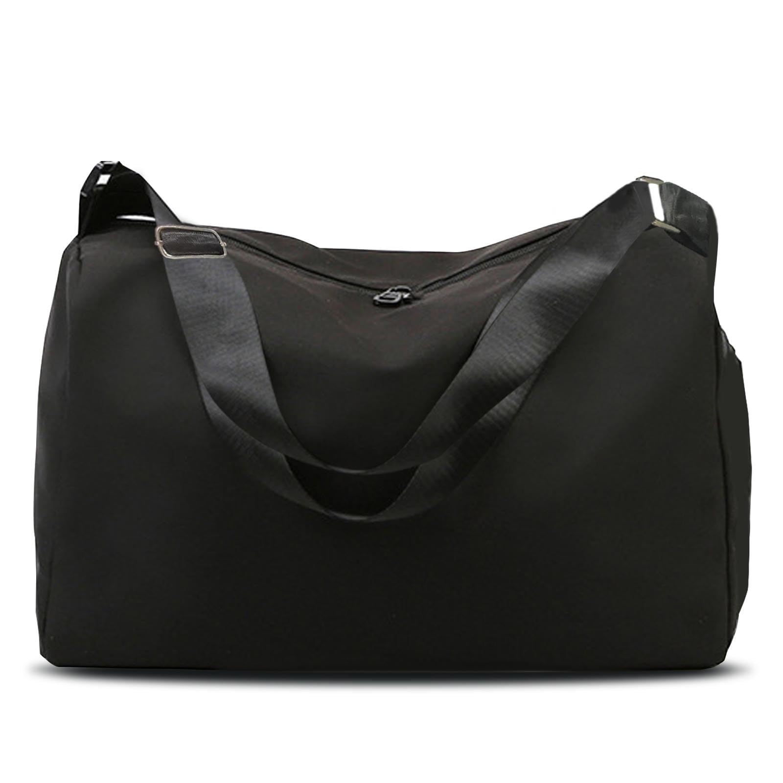 Sac Fitness Grande Capacité Léger Sac De Sport AYNKH Imperméable - Grande Capacité Homme Femme - Idéal Fitness, Yoga, Randonnée Sac Sport