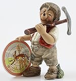 Schützenkönig / Champion marksman