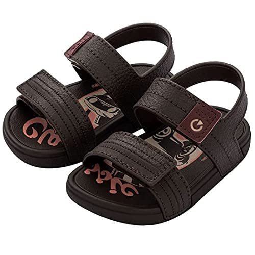 Roupa infantil para batizado