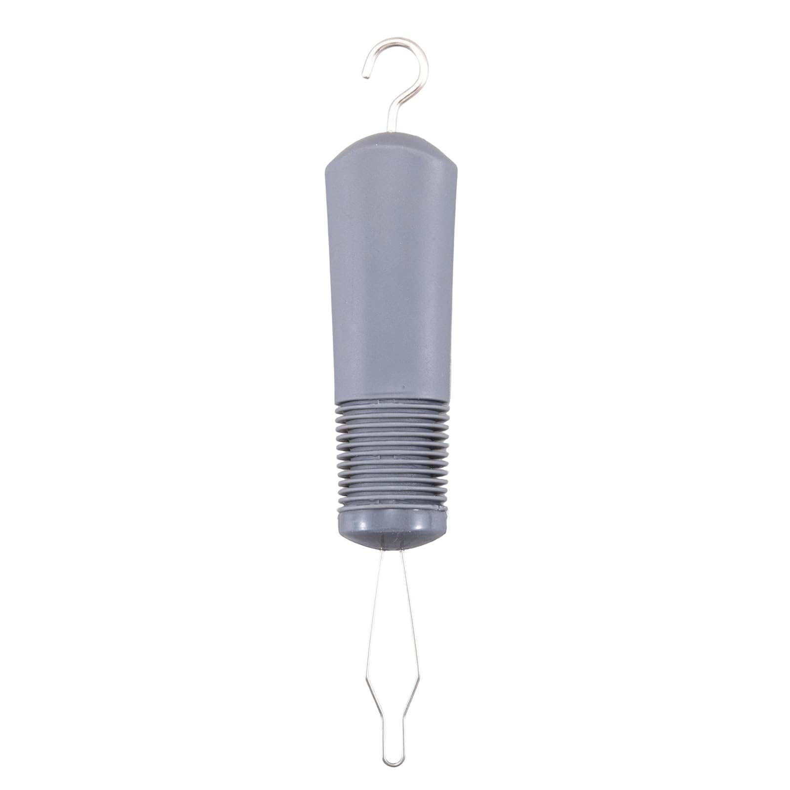 Gissroys Aid Button Helper For Disabled Recovery Help With Clothing Buttons And Zippers Reduces Hand Strain Tool Dressing Aid