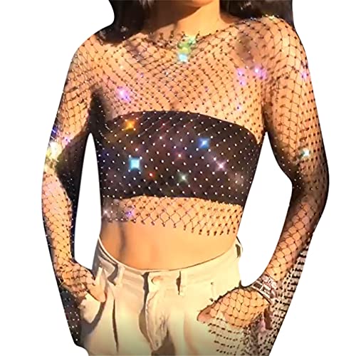 RARITYUS womens Soft2