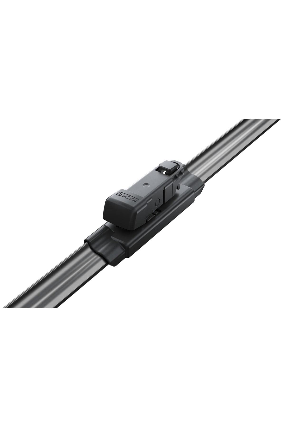 Bosch Aerotwin silecek seti - [600/600 mm] VW (VOLKSWAGEN) Multivan T5 (2013-2015) [7E] #A821S
