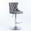 Product Photo 8
