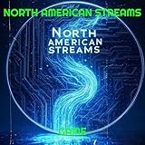 North American Streams