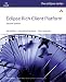 Eclipse Rich Client Platform (2nd Edition)