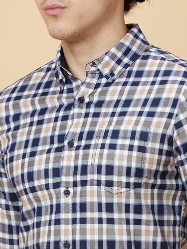 Image of Being Human Men Shirts