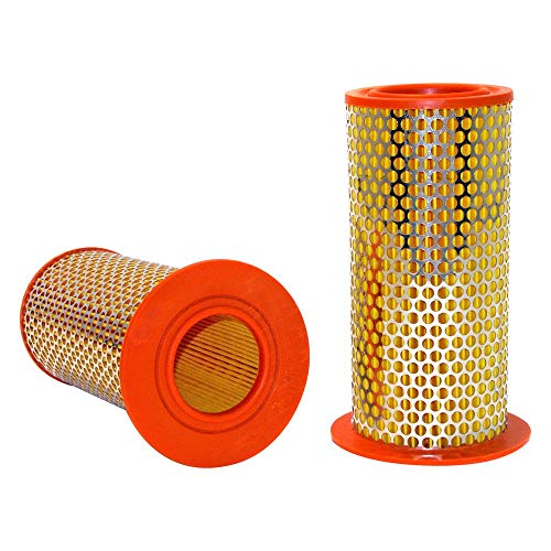 WIX Air Filter