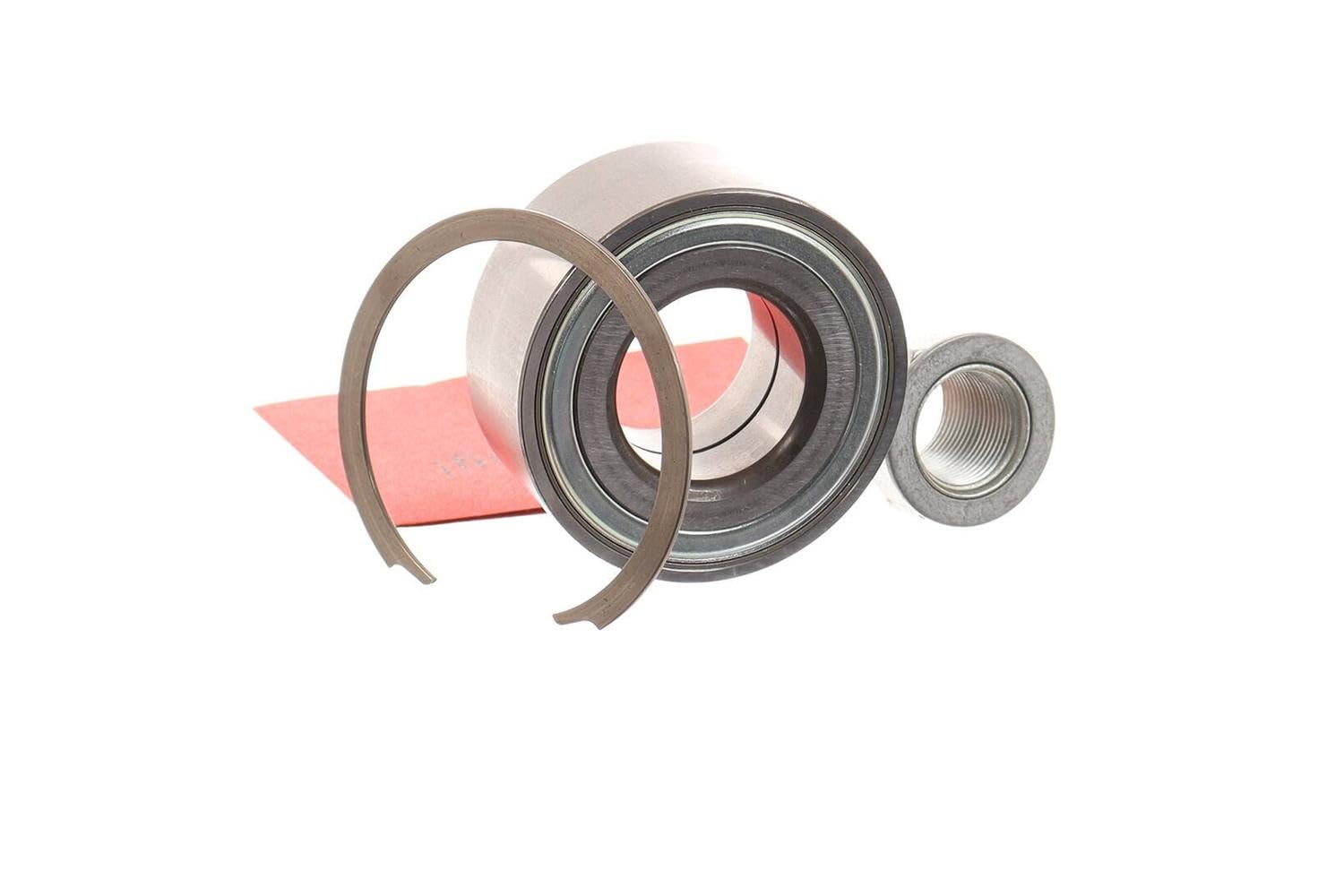 SKF VKBA 3538 Kit Cuscinetti per Routa
