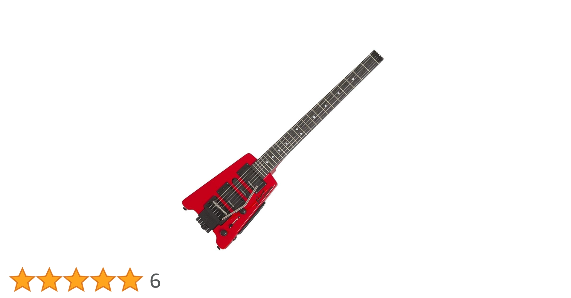 Steinberger／Spirit GT-PRO (新品交換弦2セット付き) 51bG-gOKfHL.jpg_BO30,255,255,