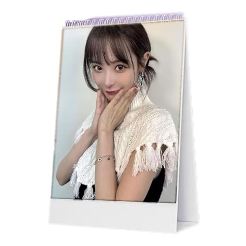 T؂ J_[ ObY 2026Nx 蕨 yzʐ^W Ao ӃfXNgbv NX}X  v[g  蕨 a 1 (F)