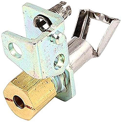 Garland 1415301, 2C-2 Pilot Propane