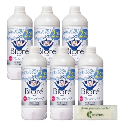 Kunutonn ԉ rIu Anh\[v ߂p 430ml + IWiSe܂t 6