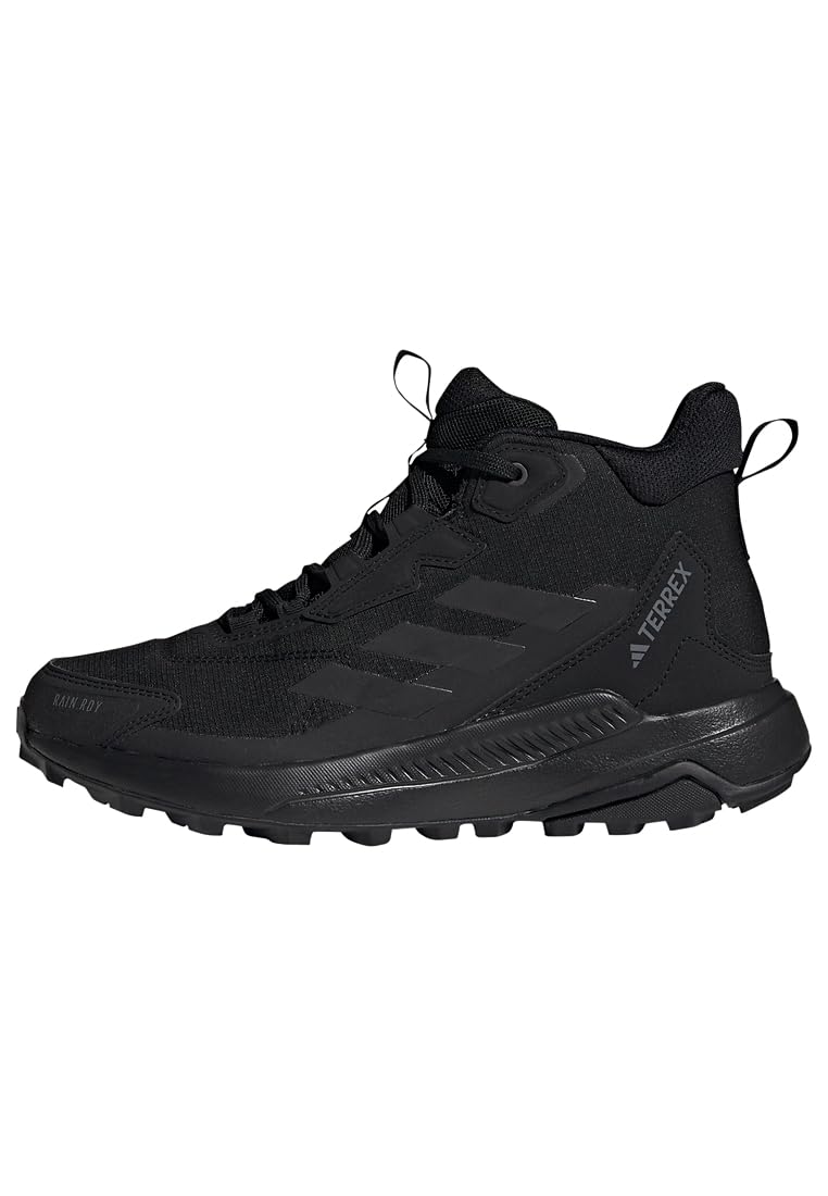 adidas Women's Terrex Anylander Mid Rain.Rdy Wanderschuh