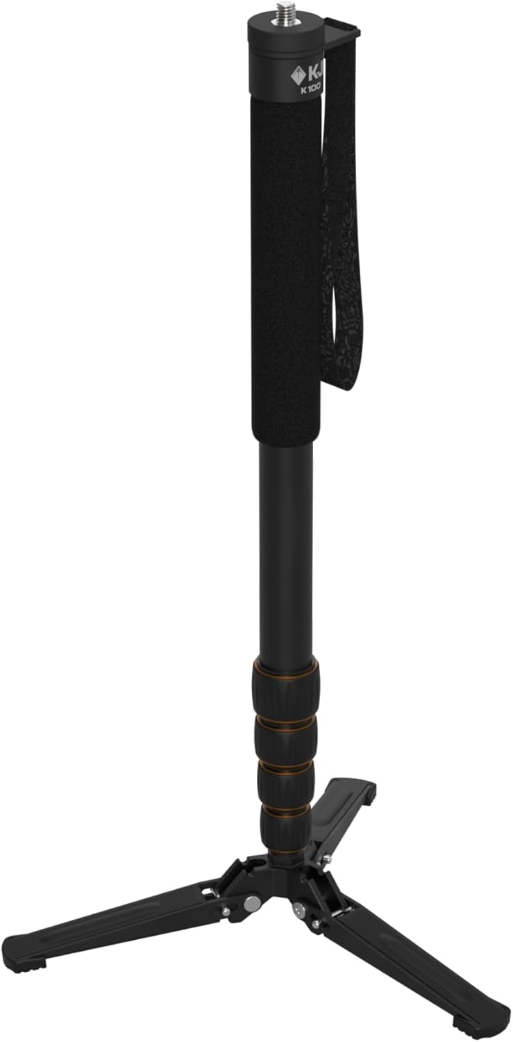 KJI K100 Monopod