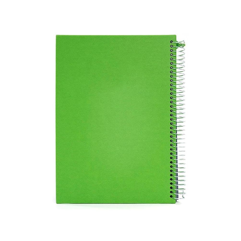 Workout Planner Hardcover Fitness Journal Workout Log-Book Home Gym Accessories For Women And Man Workout Log-book And Fitness Journal Fitness Journal And Workout Planner Happy Planner Food And-picture-12