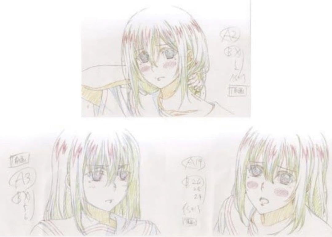 ストライク・ザ・ブラッド 生原画 ストライク・ザ・ブラッド 生原画 DvaXKycVsAE_iYc.jpg