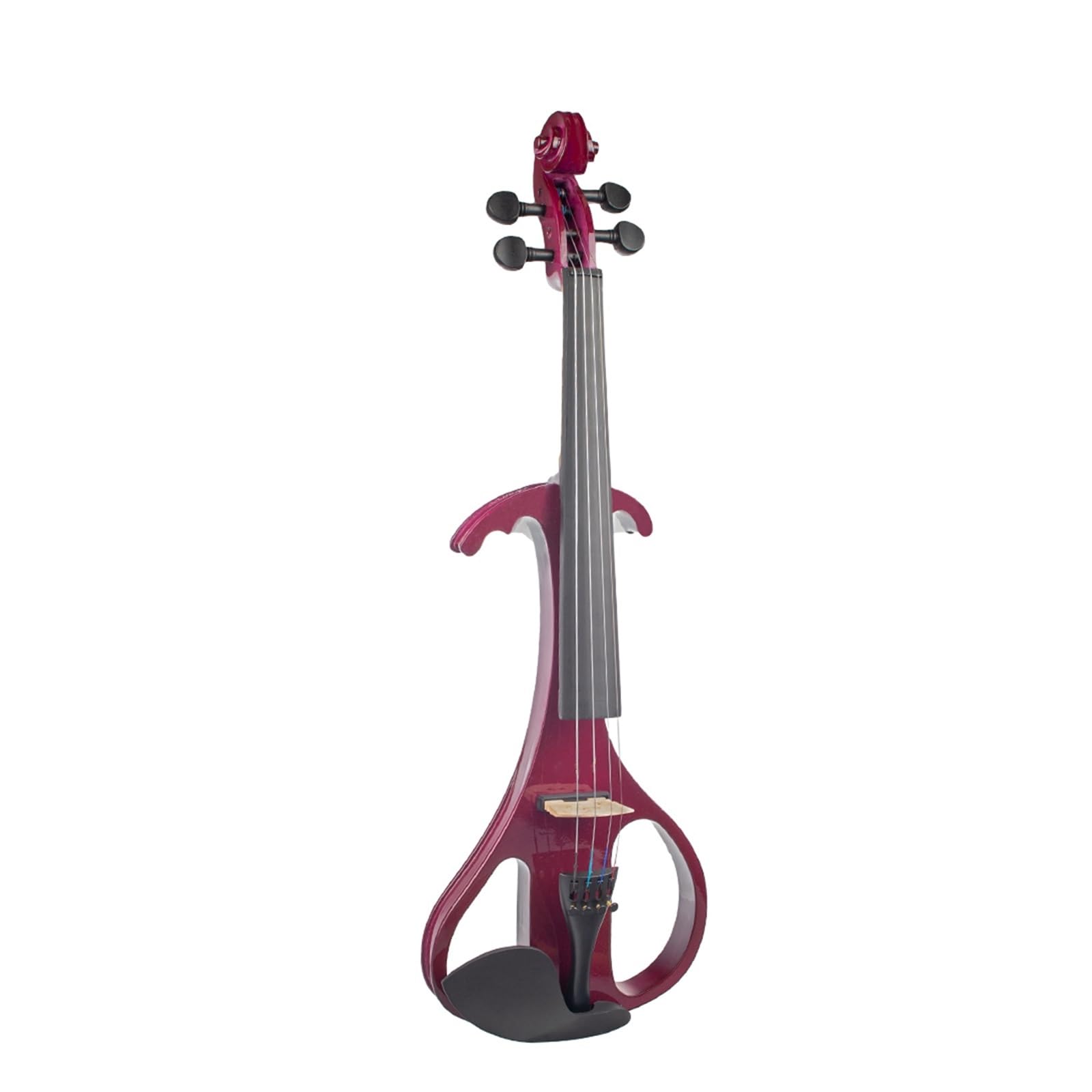 Amazon.co.jp: バイオリン セット エレクトリック バイオリン 右利き用