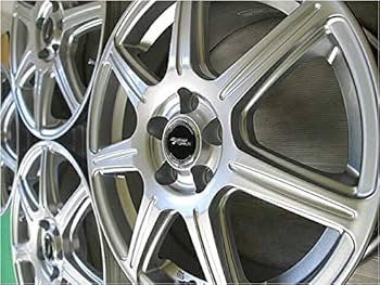 Amazon | 【☆未使用品☆】【ホイール 16インチ】【ブリヂストン Amazon | 【☆未使用品☆】【ホイール 16インチ】【ブリヂストン