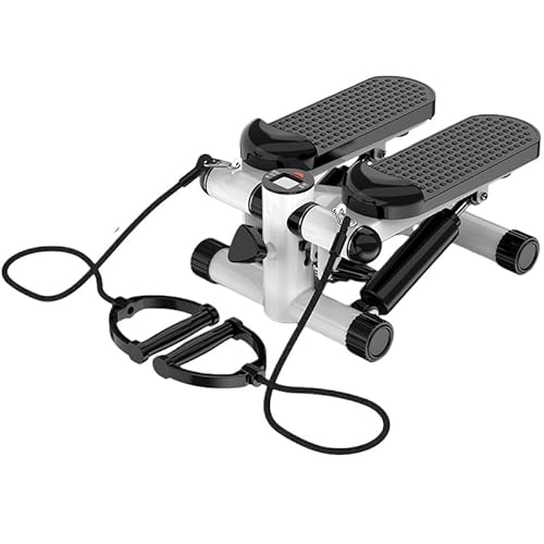 ƒpÉXebp[ ^tBbglX}V oR^ ݃g[jO bRăGNTTCY (x[VbNubN - c[obO - В^) [sAi]