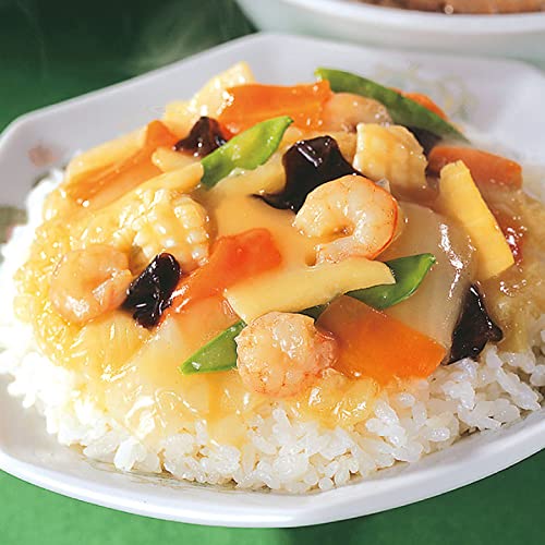 ؂Ղ蒆ؘ̋ 200g×5ܓ 20746