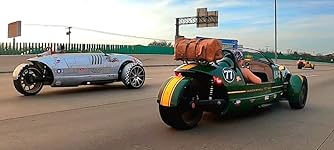 Review Image by Hank Mclaughlin Hank Mclaughlin