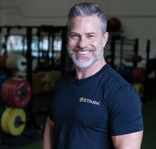 Rethinking New Year&rsquo;s Resolutions: Why Small Habits Beat Extreme Health Goals