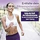 KETOSTIX® 100 Stück für sofortige Ketose Messergebnisse I Keton Teststreifen für die effektive Keto Ernährung und Diät I Ketosticks, Keton Sticks Urin
