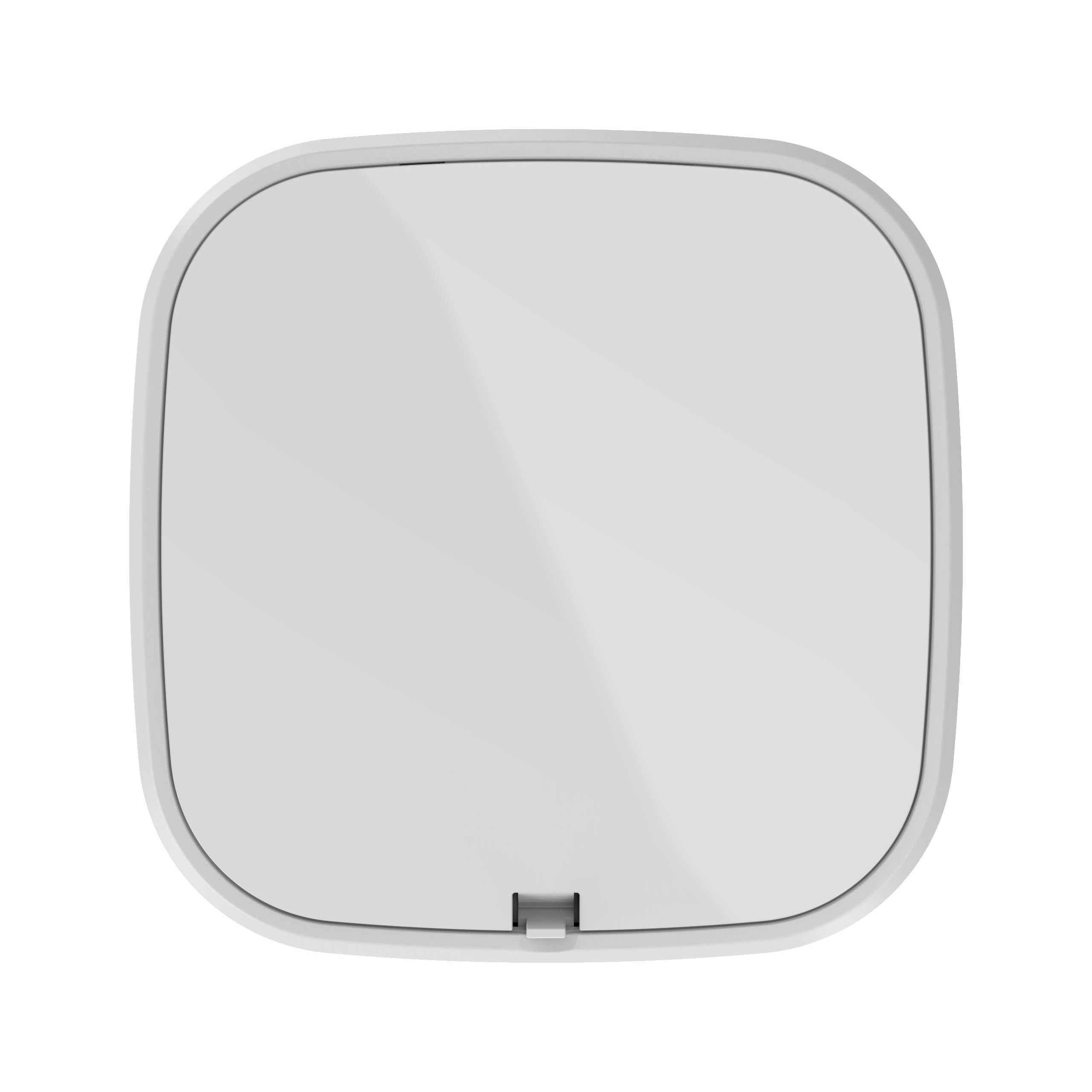 LiftMaster MyQ Smart LED Garage Light - Ceiling or Wall Light for Garage Home - Plug-in Garage Lighting